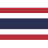 Logo Thailand