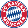 Logo Bayern München