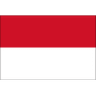 Indonesia