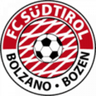 Sudtirol logosu