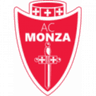 Logo Monza