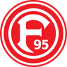 Logo Fortuna Düsseldorf