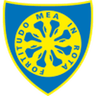 Logo Carrarese