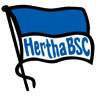 Logo Hertha BSC