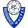 Logo Résidence Walferdange