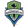 Logo Seattle Sounders
