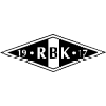 Rosenborg Ženske
