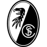Logo SC Freiburg