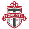 Logo Toronto FC