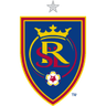 Logo Real Salt Lake