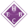 Logo HEBC
