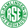 Logo Ramlingen / Ehlershausen