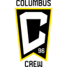 Logo Columbus Crew