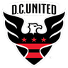 Logo DC United