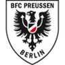 Logo BFC Preussen