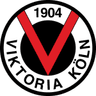 Logo FC Viktoria Köln