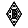 Logo Borussia Mönchengladbach