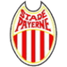 Logo Stade Payerne