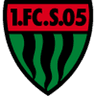 FC Schweinfurt 05