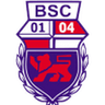 Bonner SC