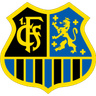 Logo FC Saarbrücken