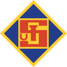 Logo TuS Koblenz