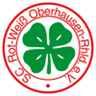 Logo Rot-weiss Oberhausen
