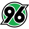 Logo Hannover 96