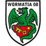 Logo Wormatia Worms