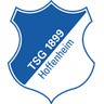 Logo Hoffenheim