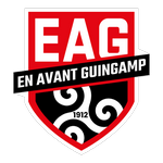 Guingamp Ženske