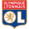 Logo Lyon W