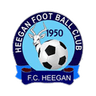 Logo Heegan