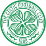 Celtic Ženske