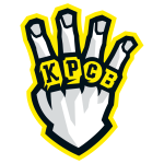 Logo Krasava Odintsovo