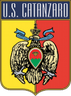 Logo Catanzaro