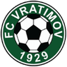 Logo Vratimov