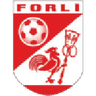 Logo Forli