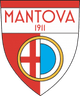 Logo Mantova