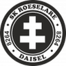 Logo Roeselare Daisel