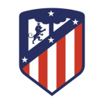Logo Athletic Newham