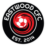 Logo Eastwood Community