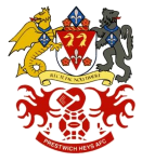 Logo Prestwich Heys