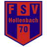Hollenbach