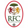 Logo Ravenna