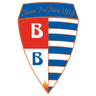 Logo Pro Patria