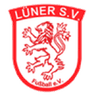 Lüner SV