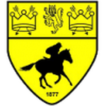 Logo Newmarket