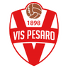 Logo Vis Pesaro