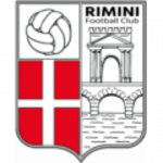 Logo Rimini